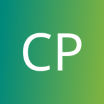 canadaperspective.org favicon