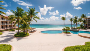 Dreams Flora Punta Cana – All-Inclusive Family Resort Guide