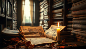 Winnipeg Free Press Obituaries: Last 30 Days, Today &amp; Archives - Canada ...