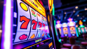 Situs Slot Gacor108: What You Need to Know (Verified Info)
