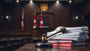 Karla Homolka: Verified Facts, Criminal Record, Timeline