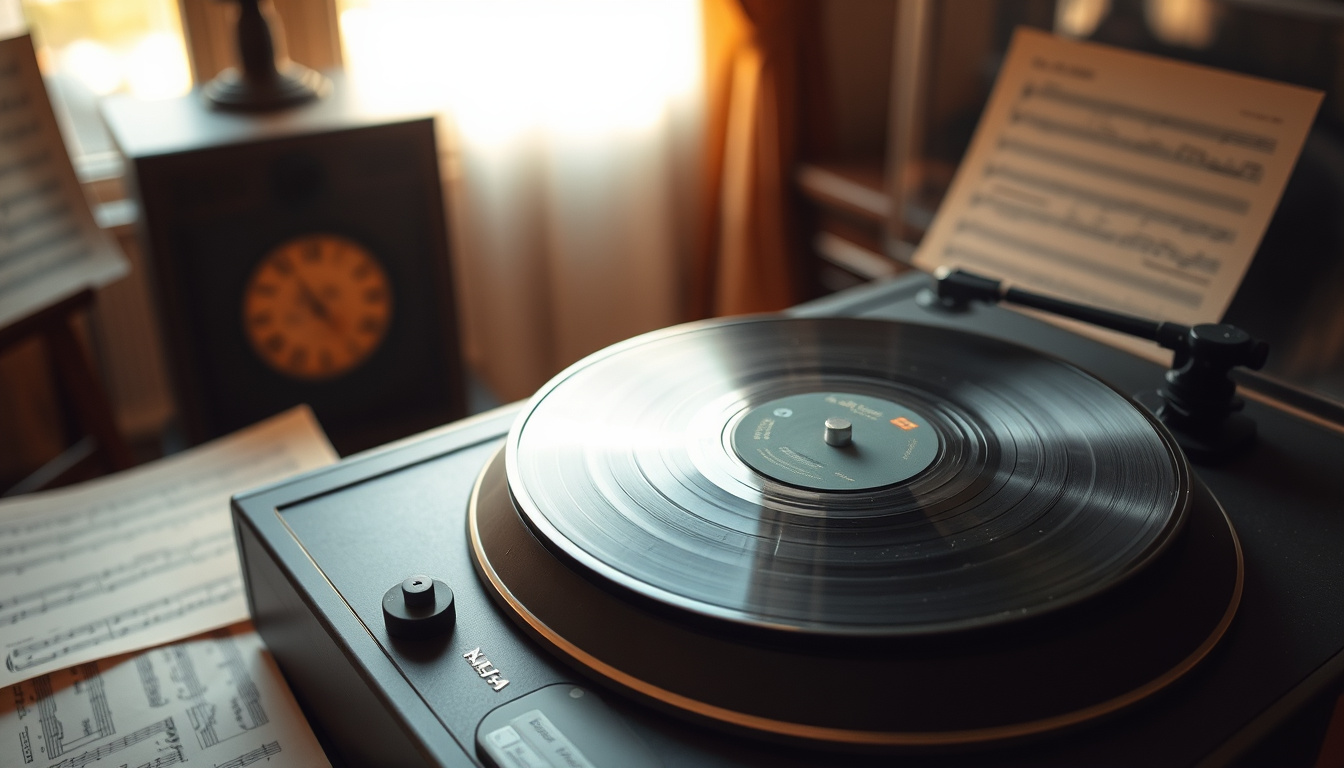 Carole King: Biography, Hits, Relationships, and Today