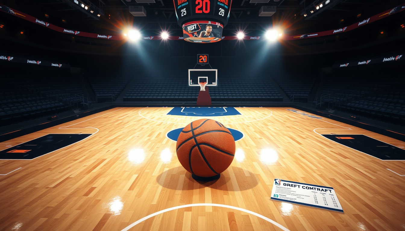 Cooper Flagg: Salary, Stats, Biography & NBA Rookie Guide