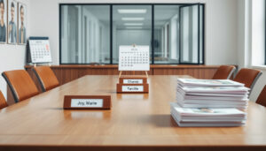 Cortis Members: Their Ages, Positions, and Profiles