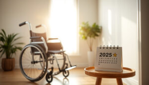 David Hasselhoff Health: Wheelchair, Sobriety, Status 2025