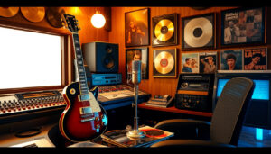 Jimmy Page: The Truth About Bowie, Plant, and His Fortune