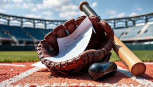 Manny Machado: Bio, Contract, Stats, and Family