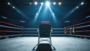 Mick Foley: Health, Net Worth & Career Update 2025