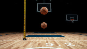 Muggsy Bogues: Height, Career Stats, and the Michael Jordan Block