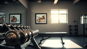 Stephen Amell: Biography, Family, and Fitness Secrets