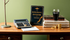 Warren Buffett’s Net Worth and Investing Strategy