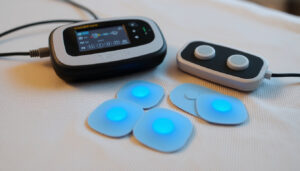 Dr. Ho Pain Relief Reviews: Do TENS Devices Really Work